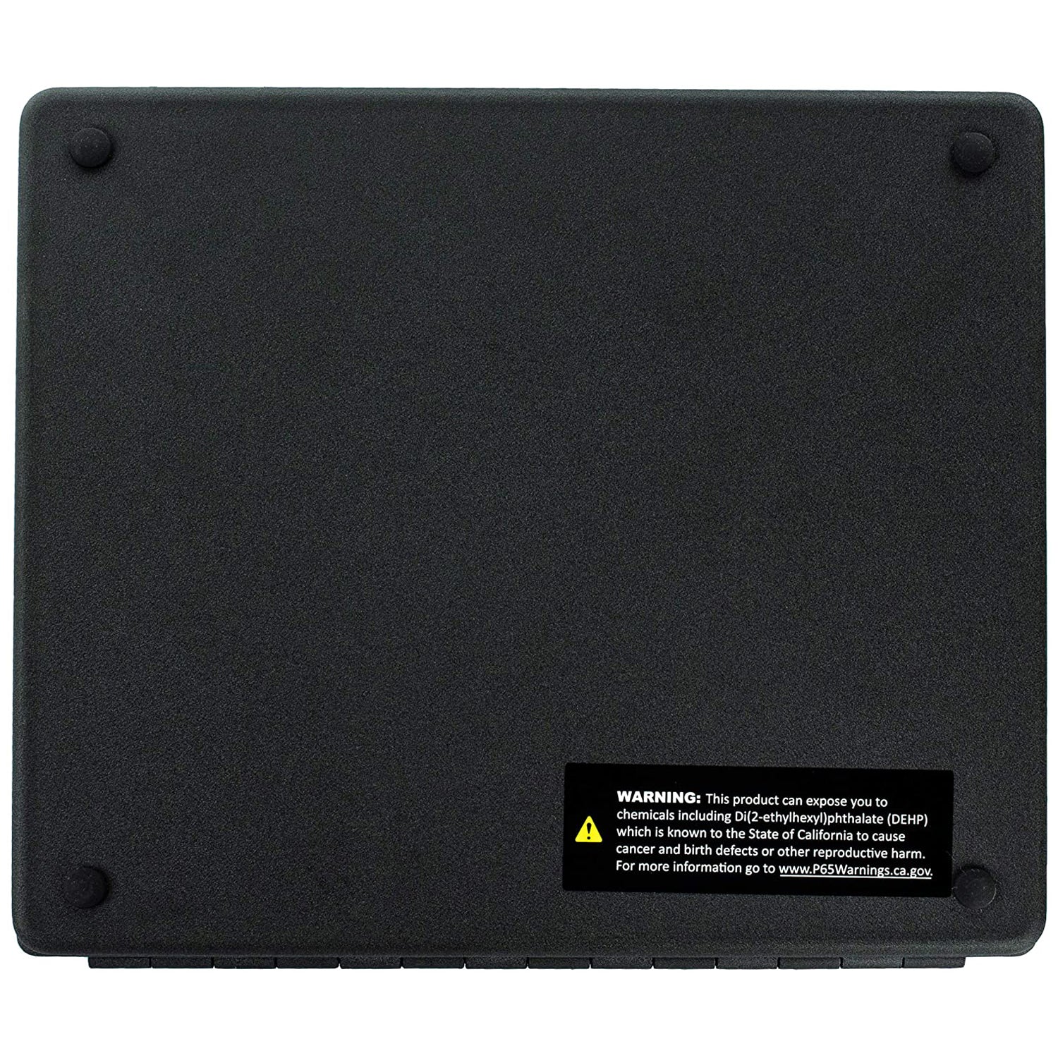 GunVault MV1050-19 MicroVault XL Handgun and Valuables Lock Box Safe (2 Pack) - VMInnovations