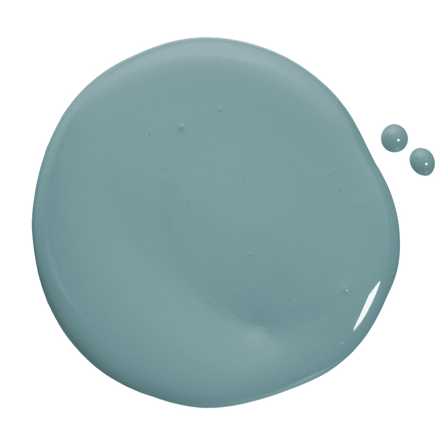 Beyond Paint Furniture Cabinets Refinishing, Gallon, Nantucket Green (Open Box)