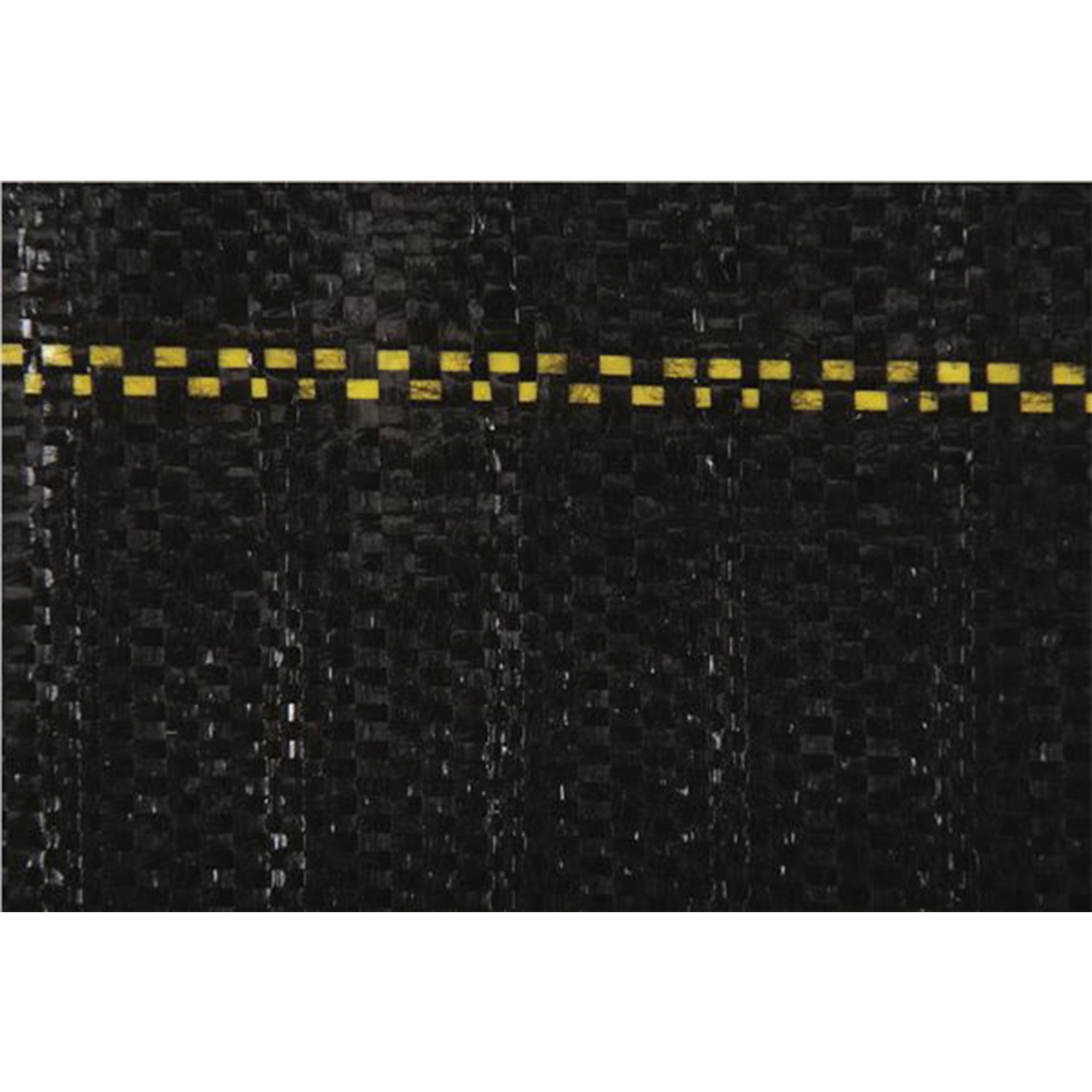 DeWitt Weed Barrier Pro 5 Ounce Landscape Ground Cover Fabric Roll, 12 x 250 Ft - VMInnovations