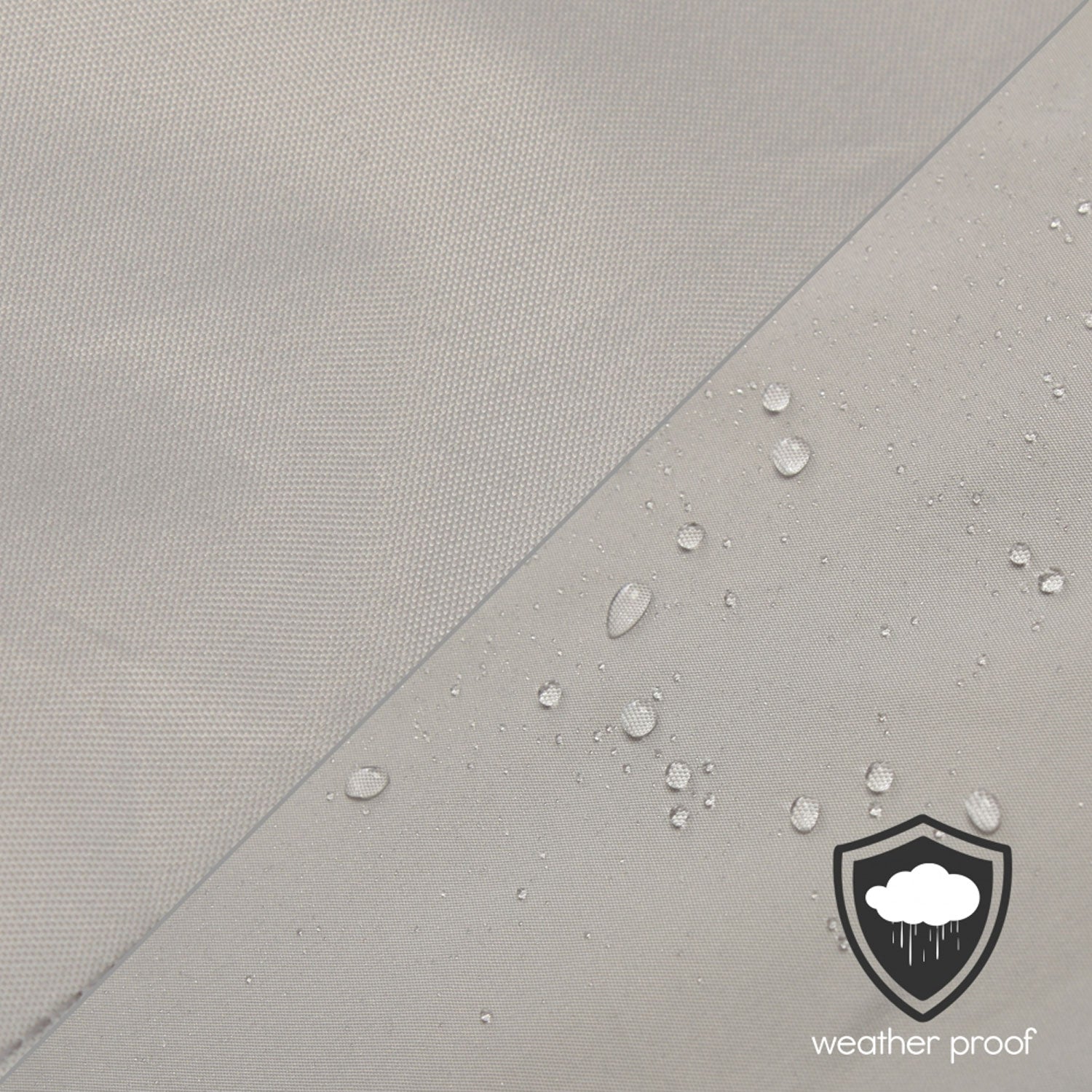 Pyle PCVHP440 17 to 20 Foot Armor Shield Pontoon Boat Protective Cover Accessory - VMInnovations