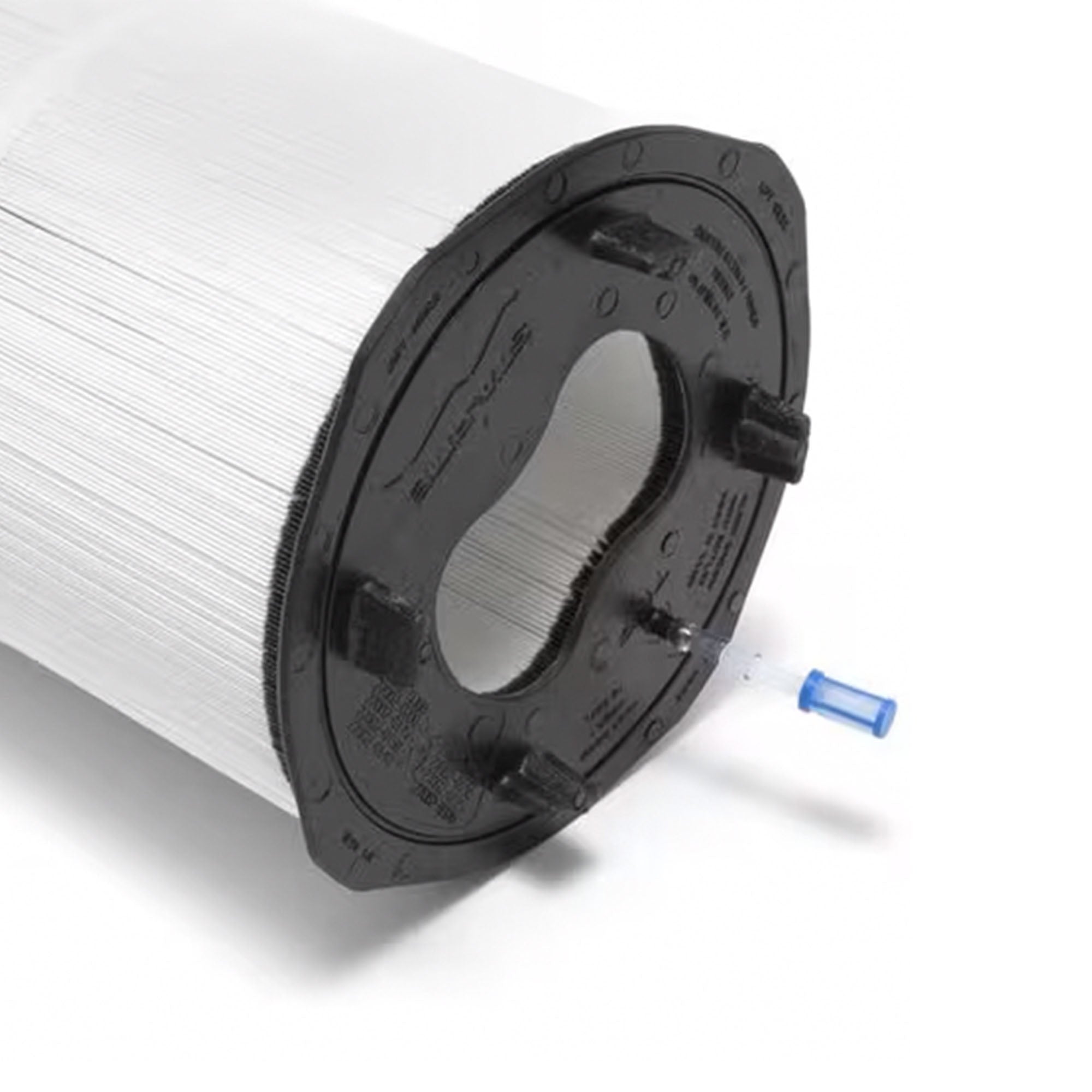 Pentair 27002-0300S Replacement Filter Cartridge for Sta Rite Pool Spa DE Filter - VMInnovations