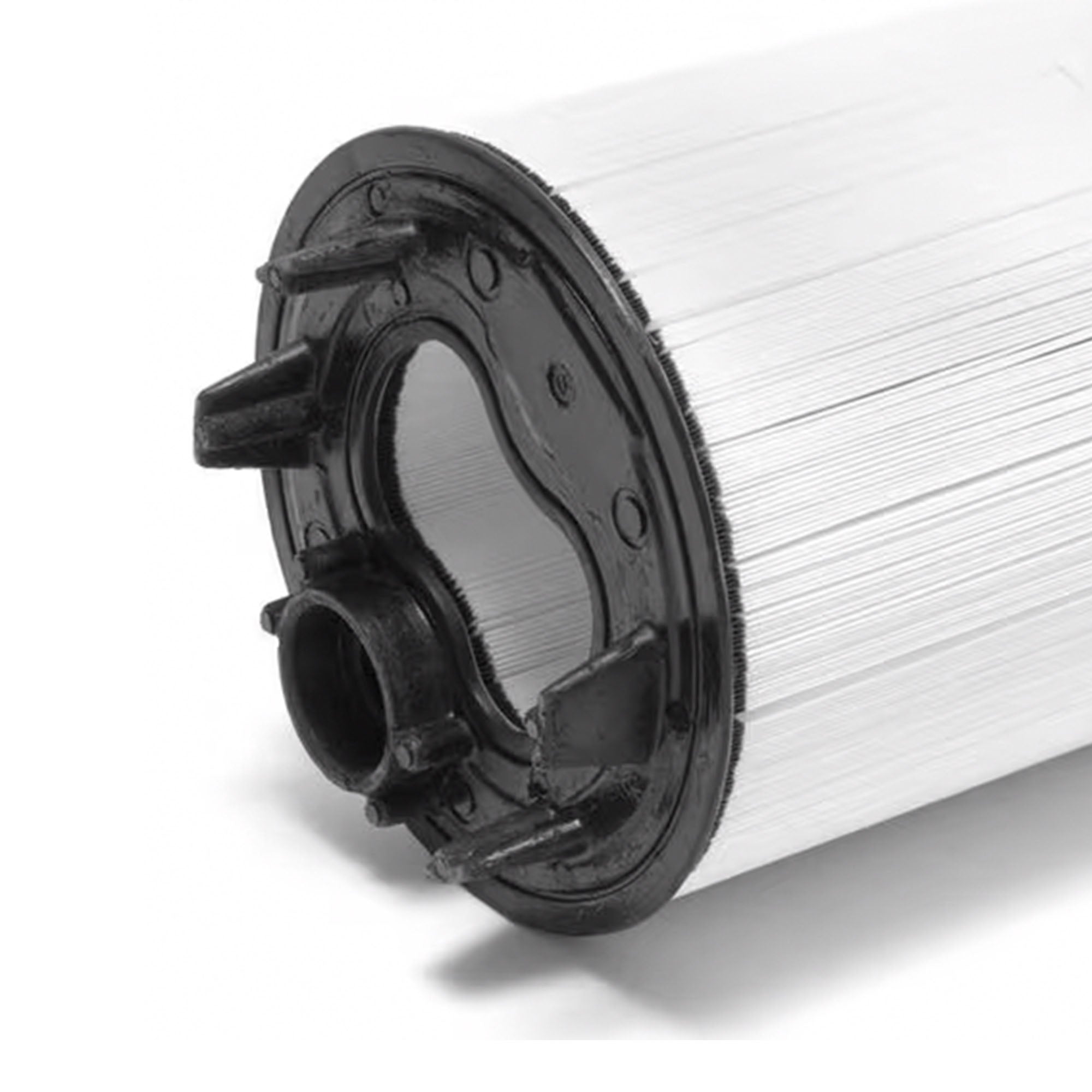 Pentair 27002-0300S Replacement Filter Cartridge for Sta Rite Pool Spa DE Filter - VMInnovations