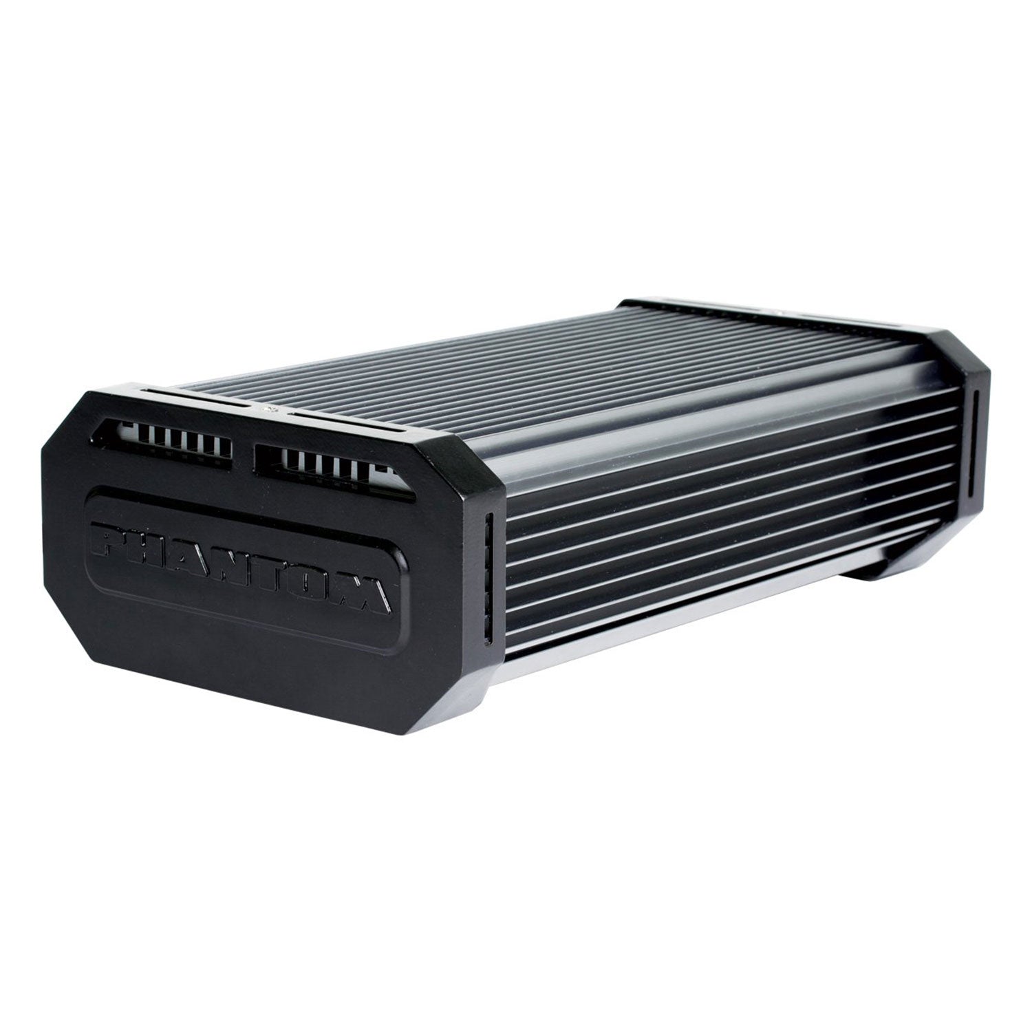 Phantom II 1000W Dimmable Digital Hydroponics Ballast for Grow Lights (Open Box) - VMInnovations