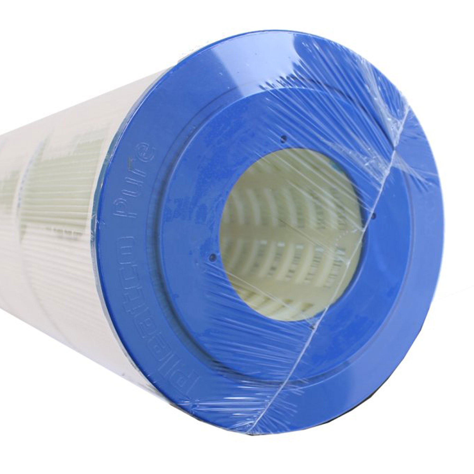 Pleatco PCC105 Pool/Spa Replacement Filter Cartridge Clean&Clear (Used)