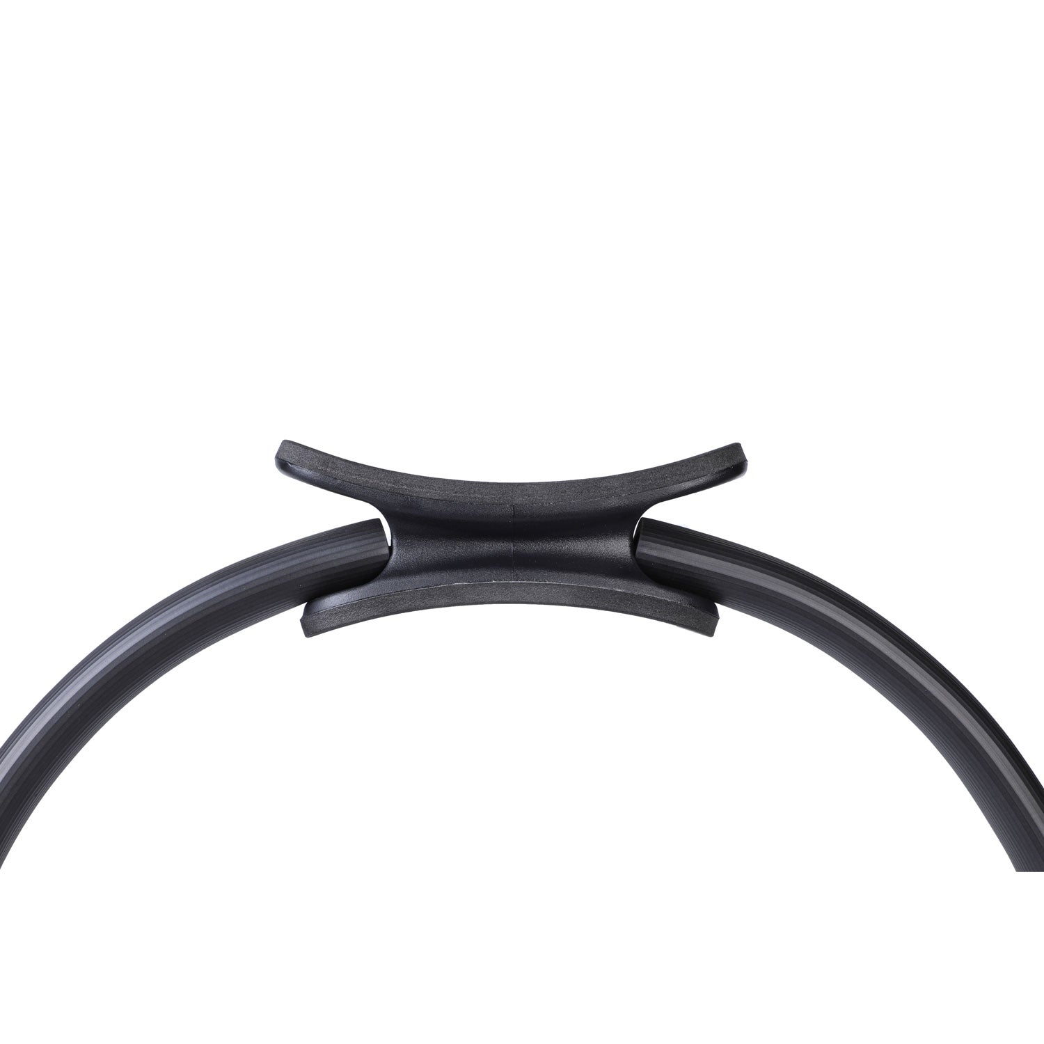 HolaHatha Pilates Ring Cardio Workout Equipment for Weight Loss/Toning (Used) - VMInnovations
