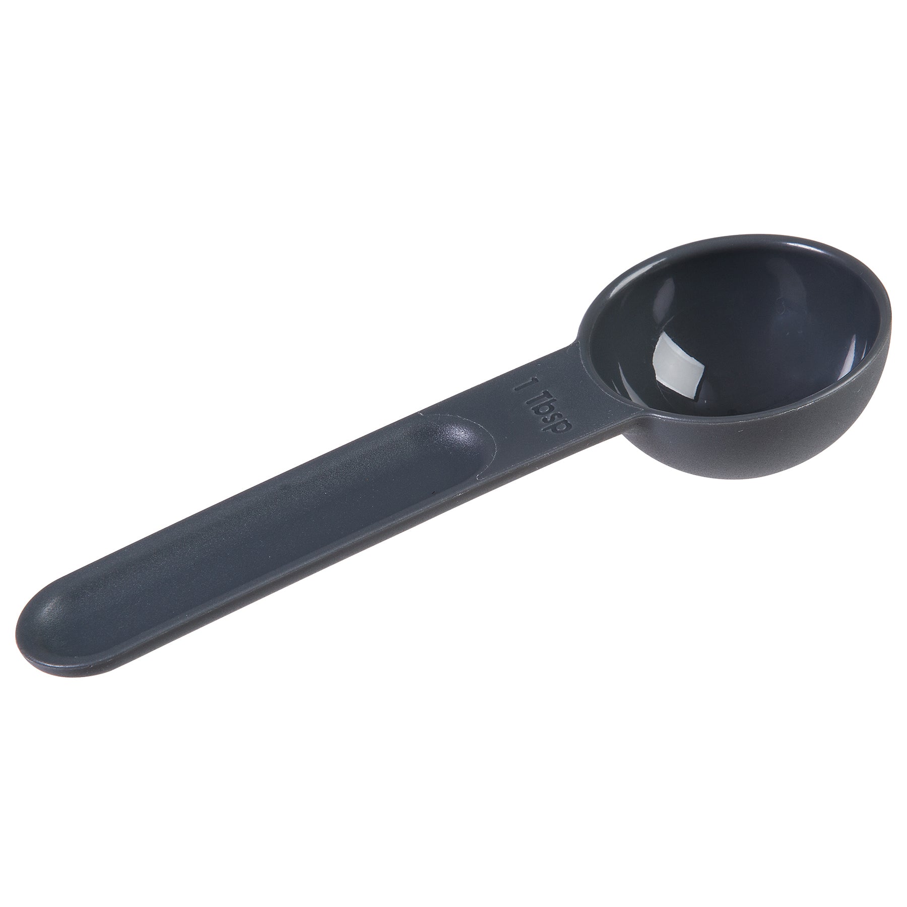 Progressive International Coffee ProKeeper Storage Container, Tinted (Open Box) - VMInnovations