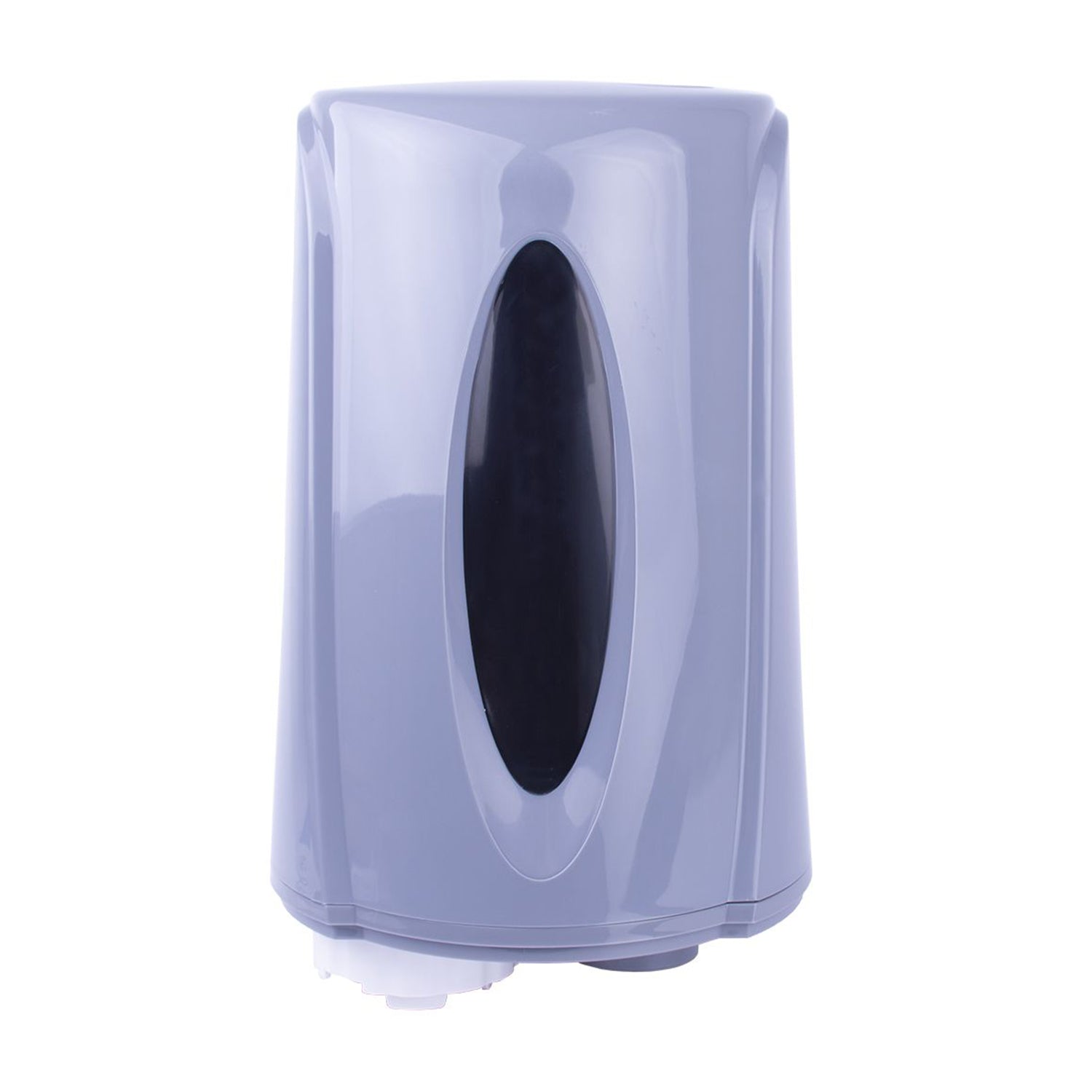 Air Innovations 1.1 Gal Cool Mist Humidifier w/ Aromatherapy Refill, Eucalyptus