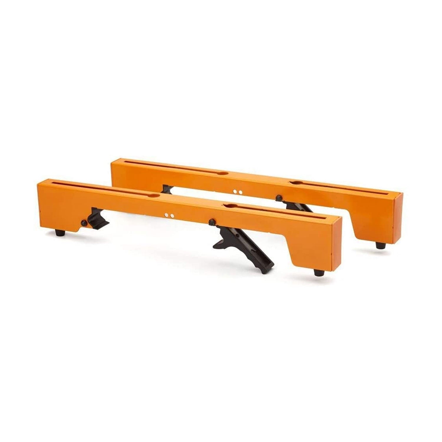 Bora Tool PM-7002 20 Inch Power Tool Mounts for Stand and Work Centers, 2 Pieces