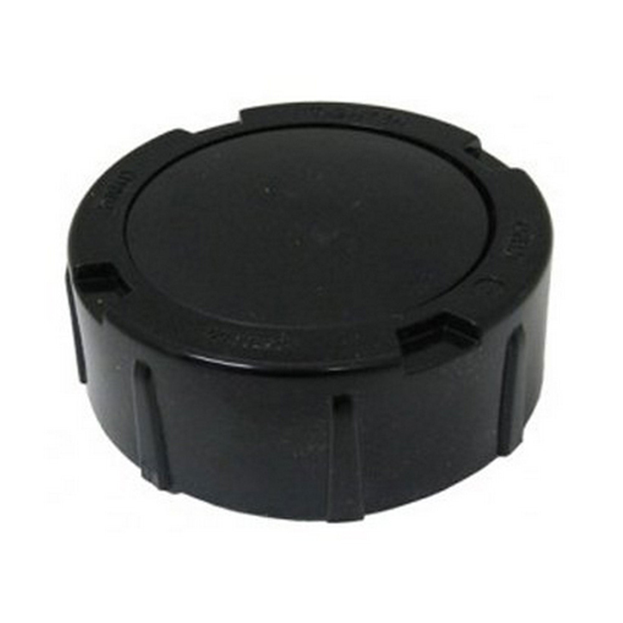 Jandy CL Series Pool Cartridge Filter Drain Cap Assembly Replacement (Open Box) - VMInnovations