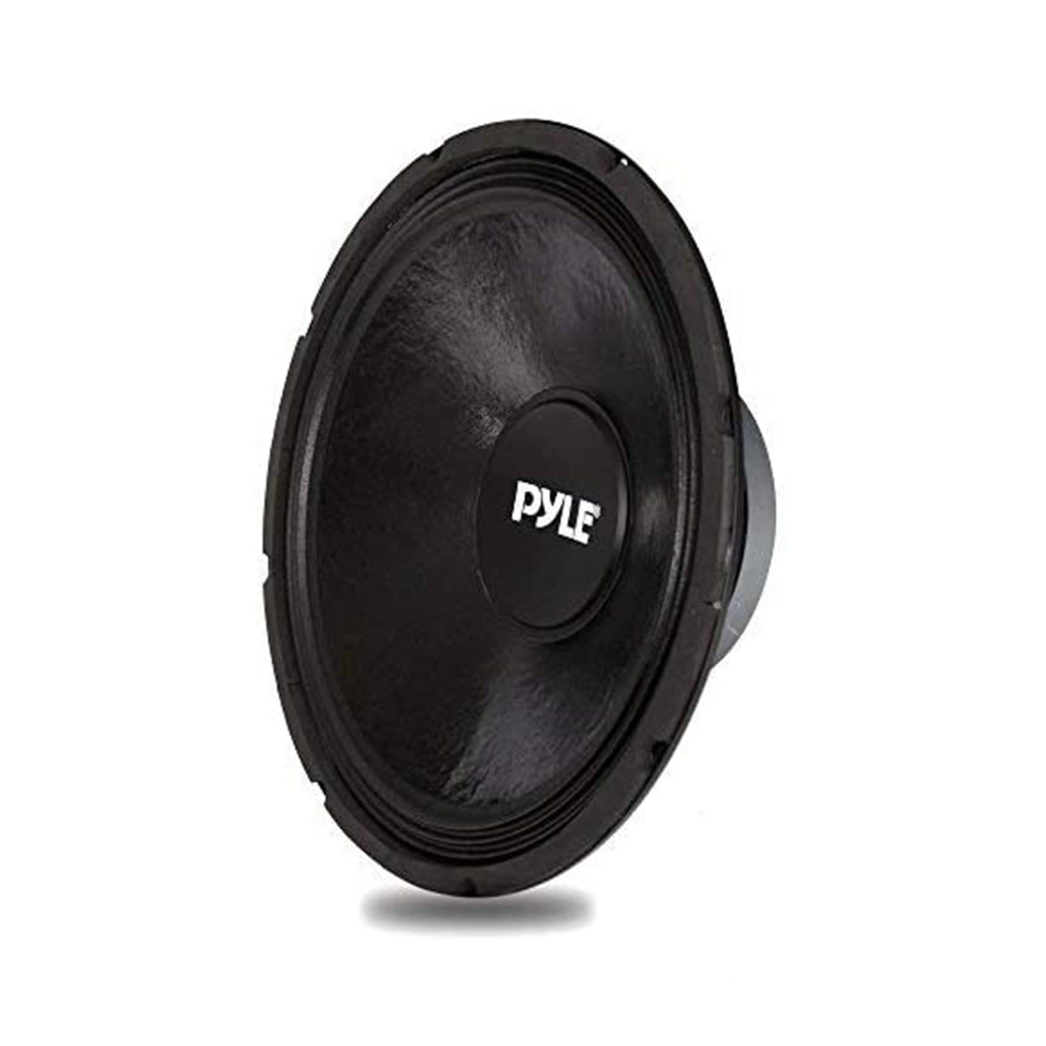 Pyle Pro PPA15 15 Inch 800 Watt 8 Ohm Professional Premium Car Audio Subwoofer