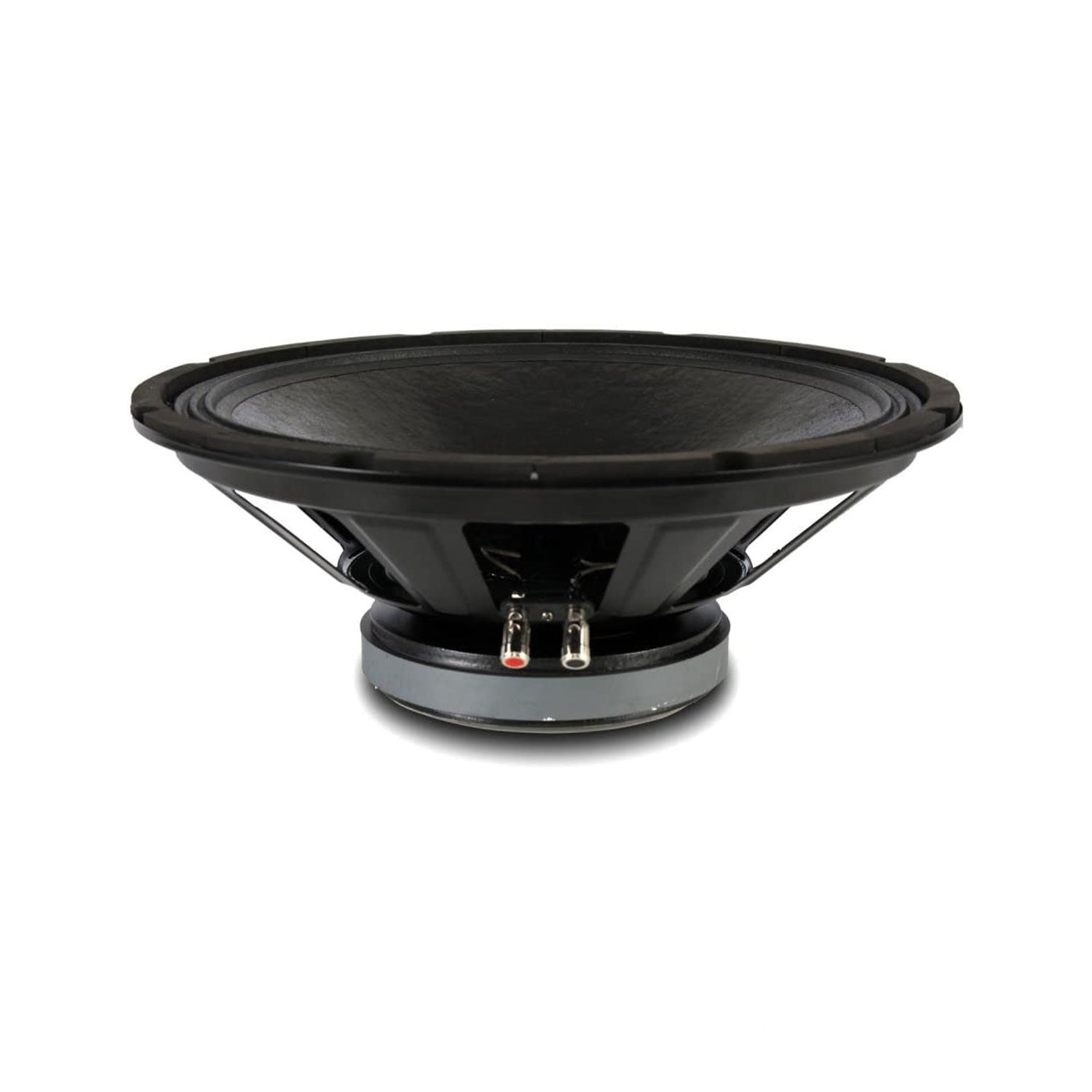 Pyle Pro PPA15 15 Inch 800 Watt 8 Ohm Professional Premium Car Audio Subwoofer