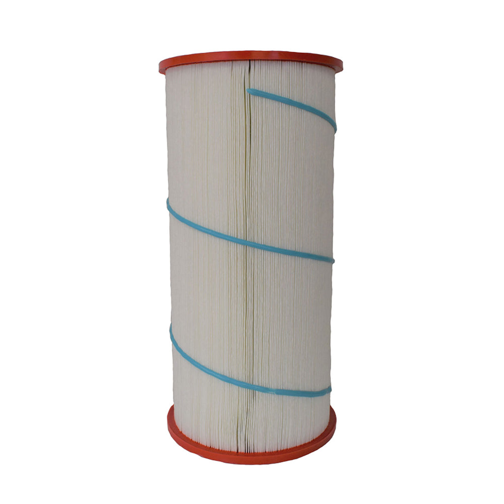 GreenStory Global Pool Filter Cartridge To Replace Jandy CL 340 C-7459 (2 Pack)