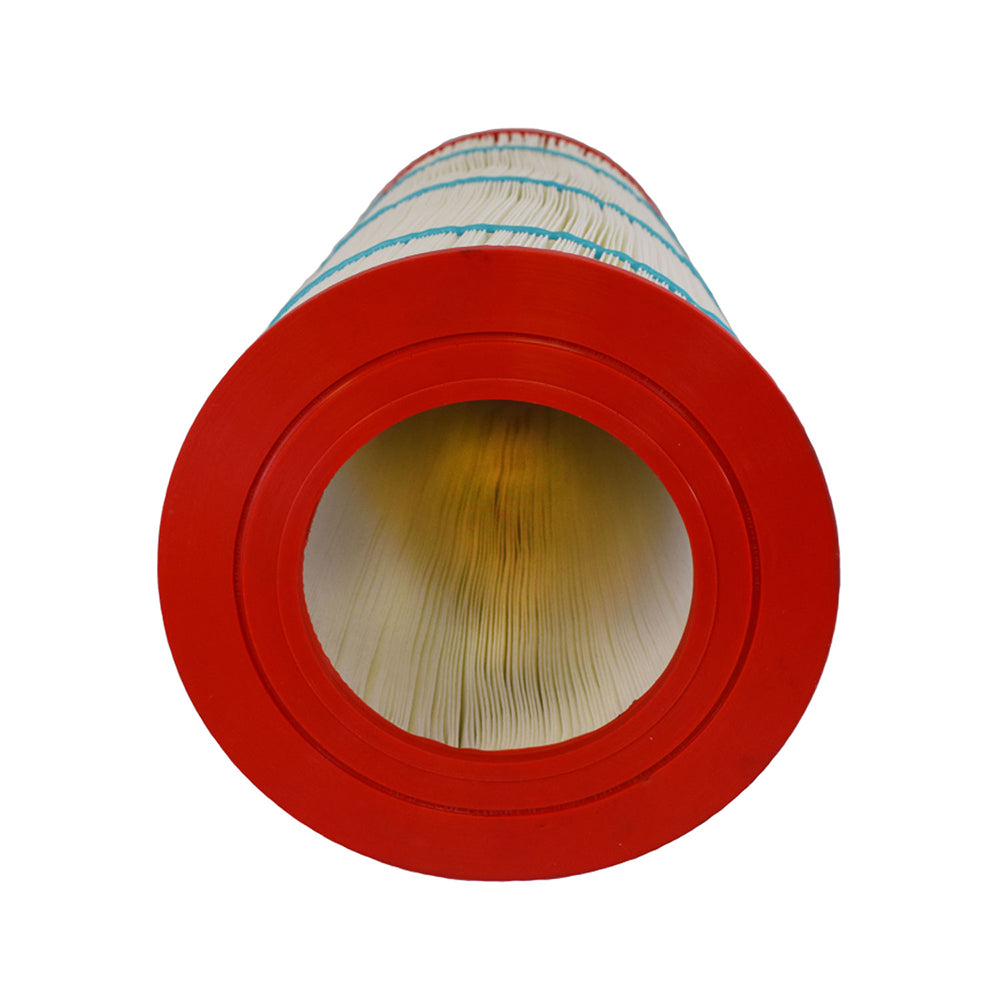 GreenStory Pool Filter Cartridge Replacement for Pentair CCP520 C-7472 & PCC-130
