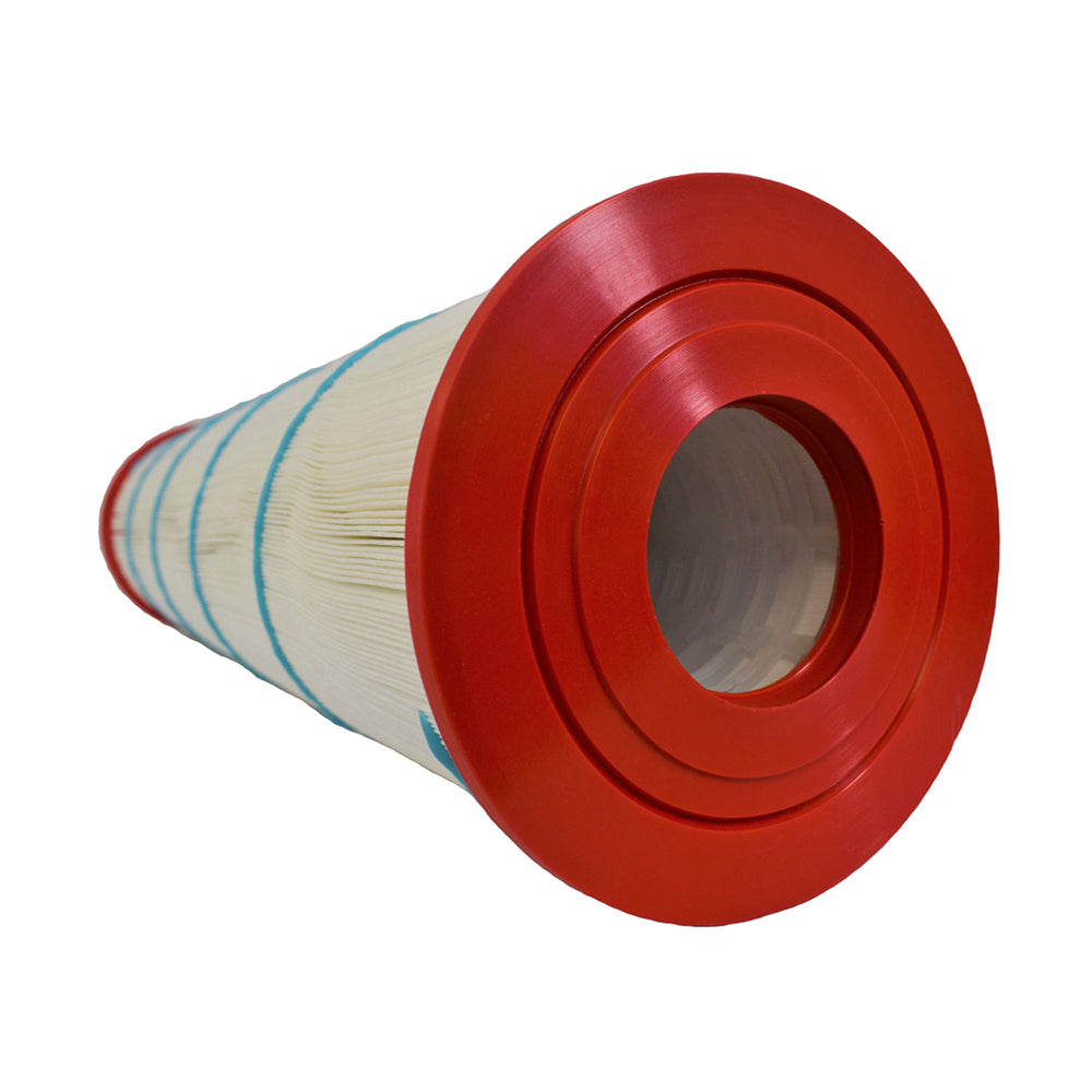 GreenStory Pool Filter Cartridge Replacement for Pentair CCP520 C-7472 & PCC-130