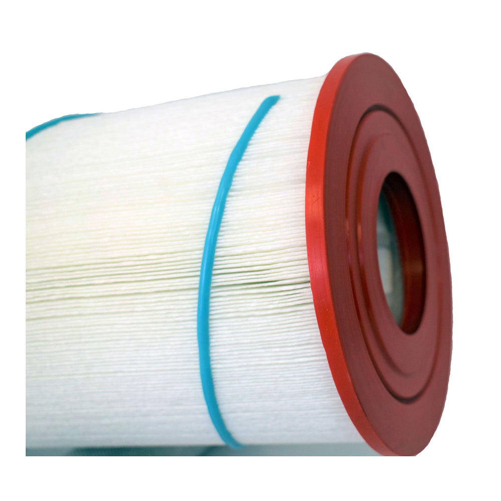 GreenStory Pool Filter Cartridge Replacement for Pentair CCP520 C-7472 & PCC-130