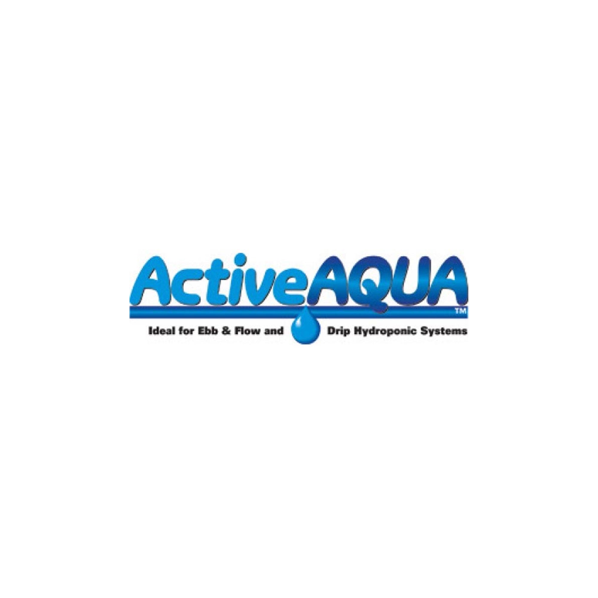 Active Aqua 400 GPH Submersible Water Pump | AAPW400 (3 Pack) - VMInnovations