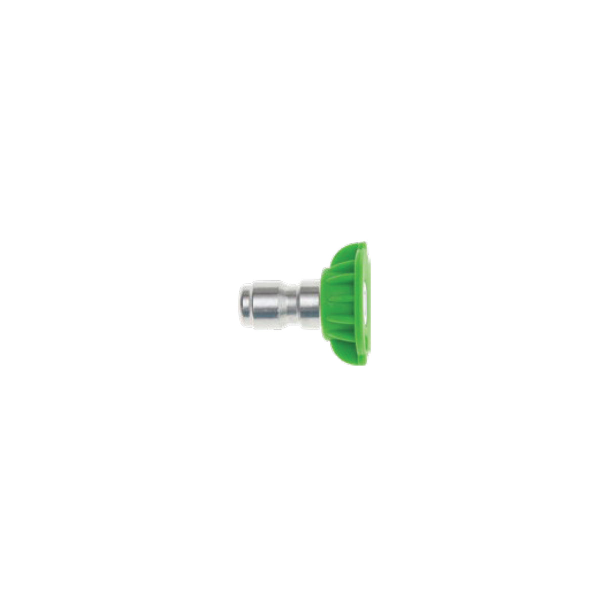 Green Touch Industries QA101 Strom 18V Electric Backpack Sprayer, 4G(For Parts)