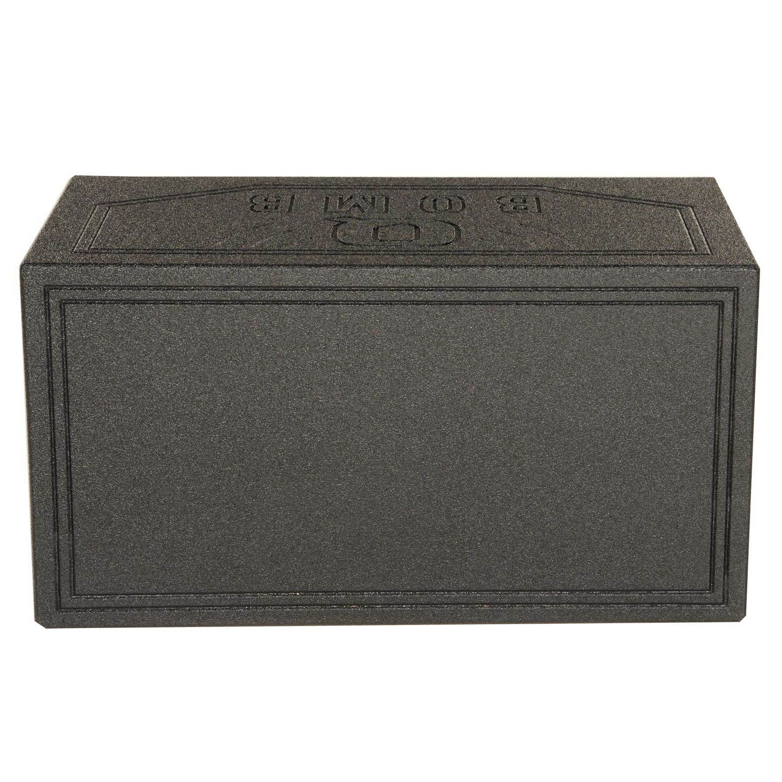 AudioPipe TXX-BDC4-15D2 15 Inch 2800W Dual 2 Ohm Car Audio Subwoofer & Sub Box