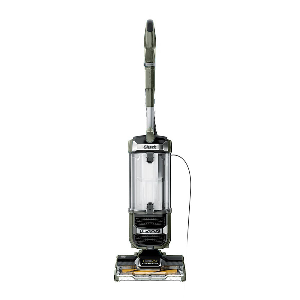 Shark Rotator Bagless Upright Vacuum w/ Self-Clean Brush (Certified Refurbished) - VMInnovations