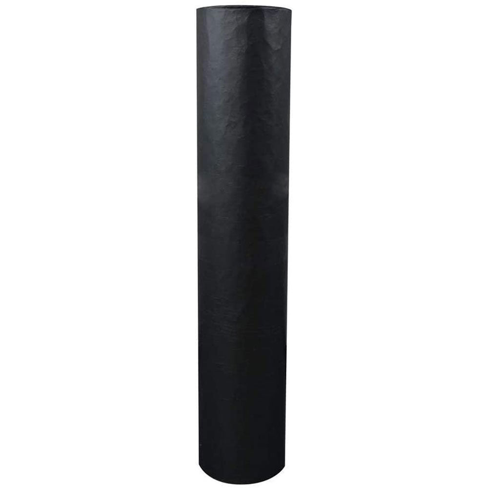 QuietWalk 100 Sq Ft Luxury Vinyl Sound Reflecting Flooring Underlayment (2 Pack)