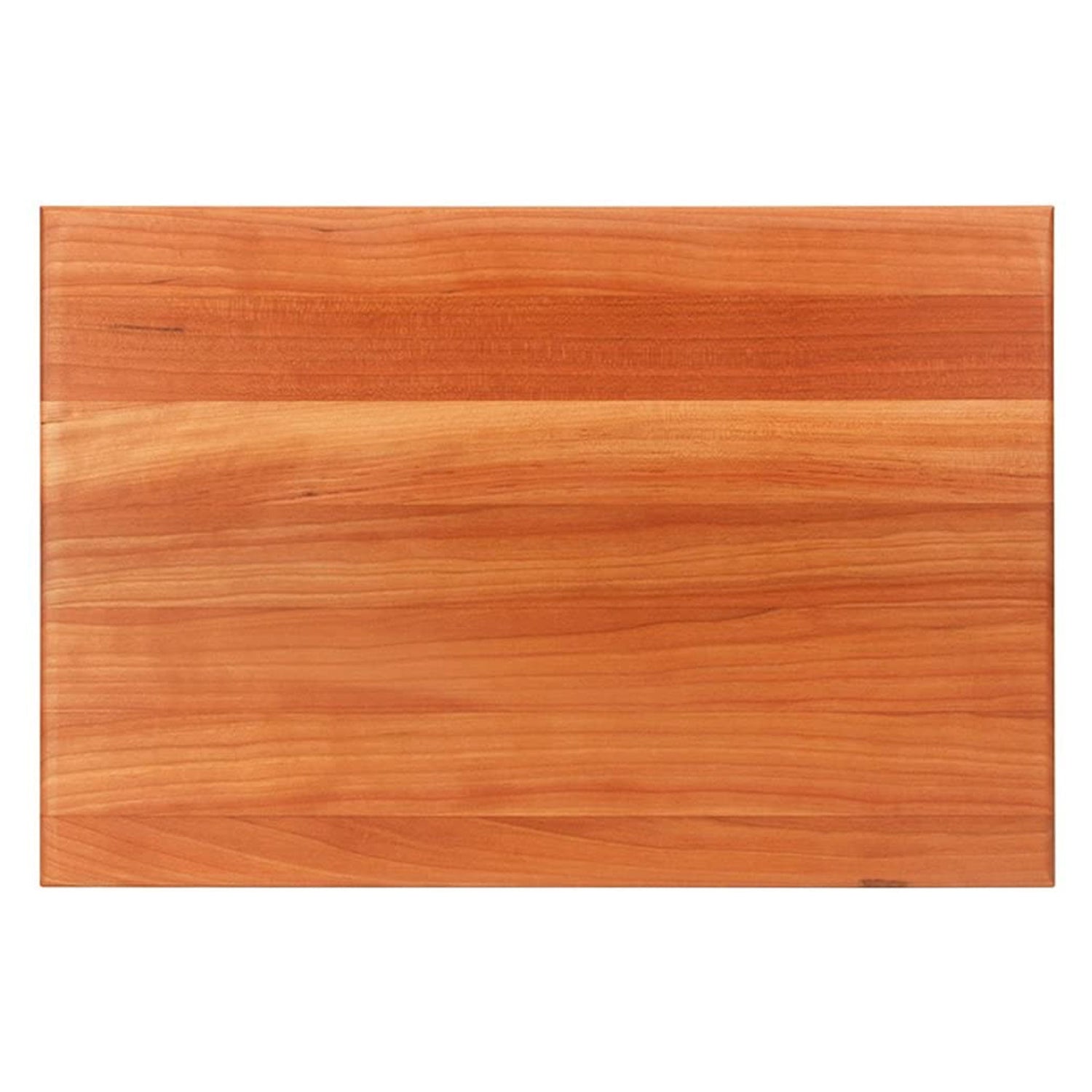 John Boos Reversible Cutting Board Bundle with 3 Piece Care & Maintenance Set - VMInnovations