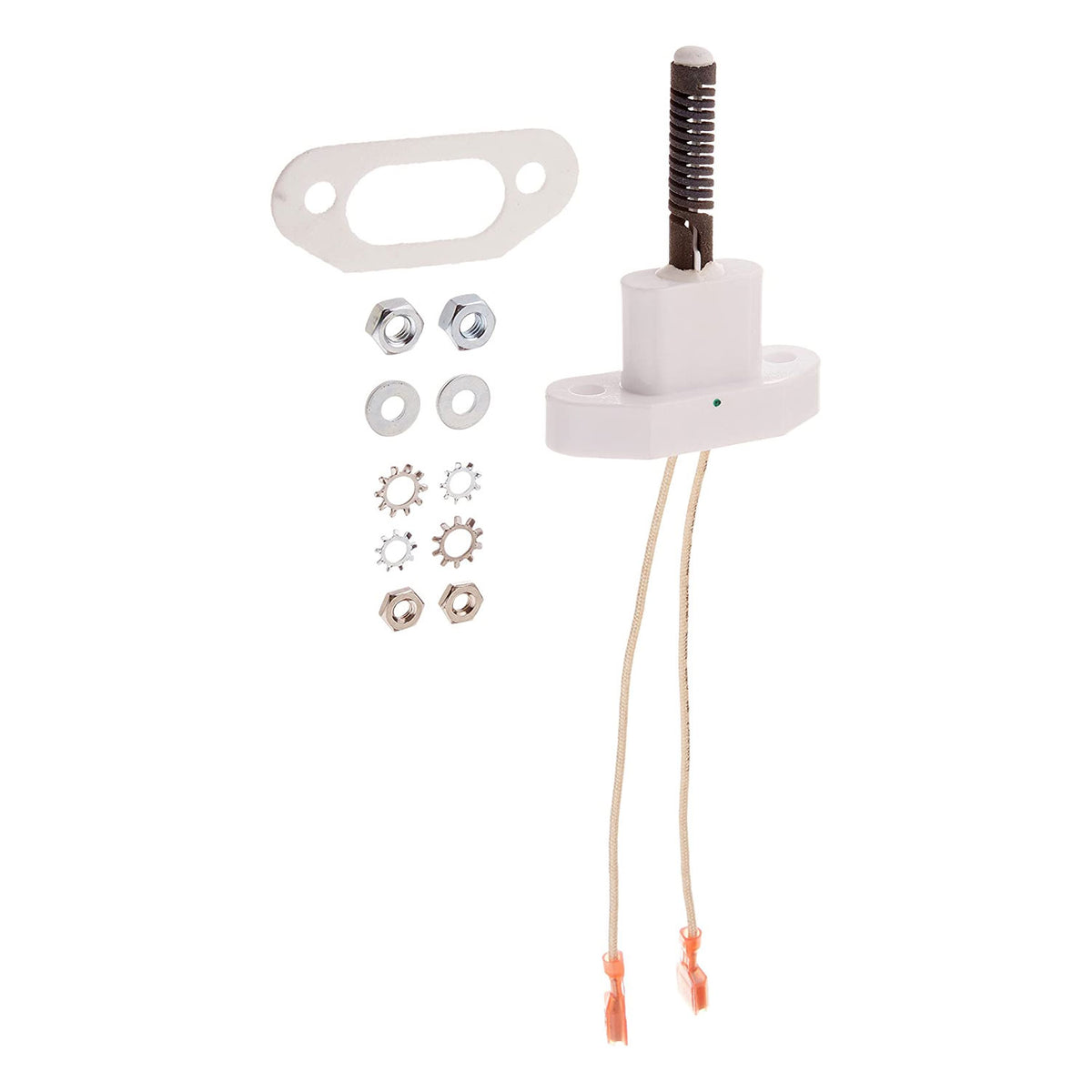 Zodiac Surface Ignitor Replacement for Jandy Legacy Pool/Spa Heater (Open Box)