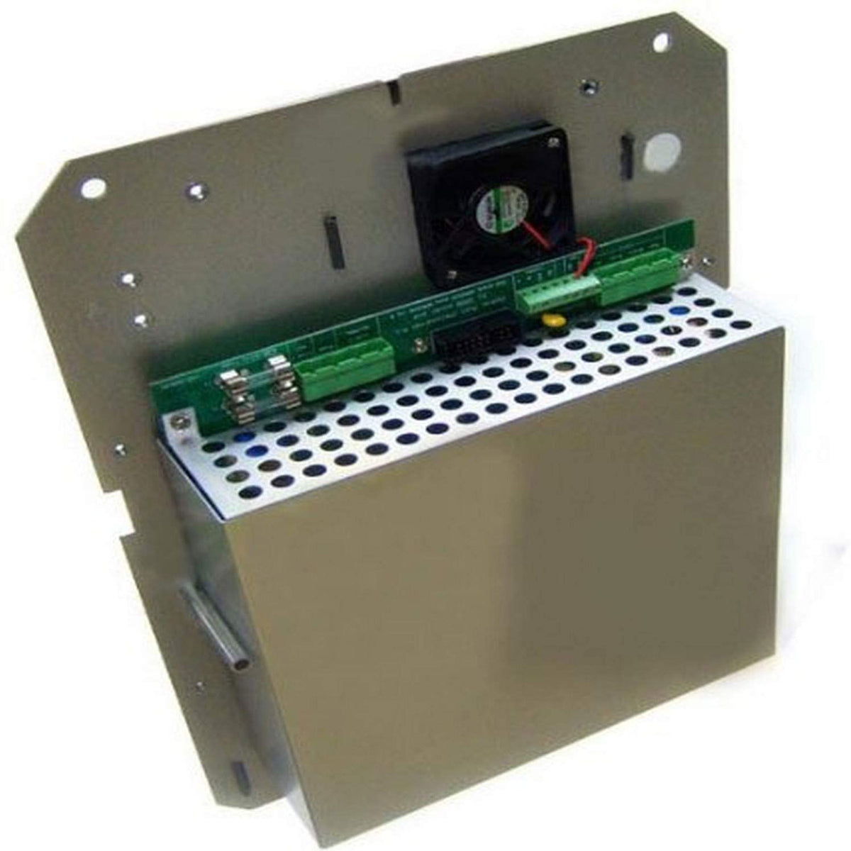 Zodiac Power Assembly Replacement for Zodiac Aquapure Ei Generators (Open Box)