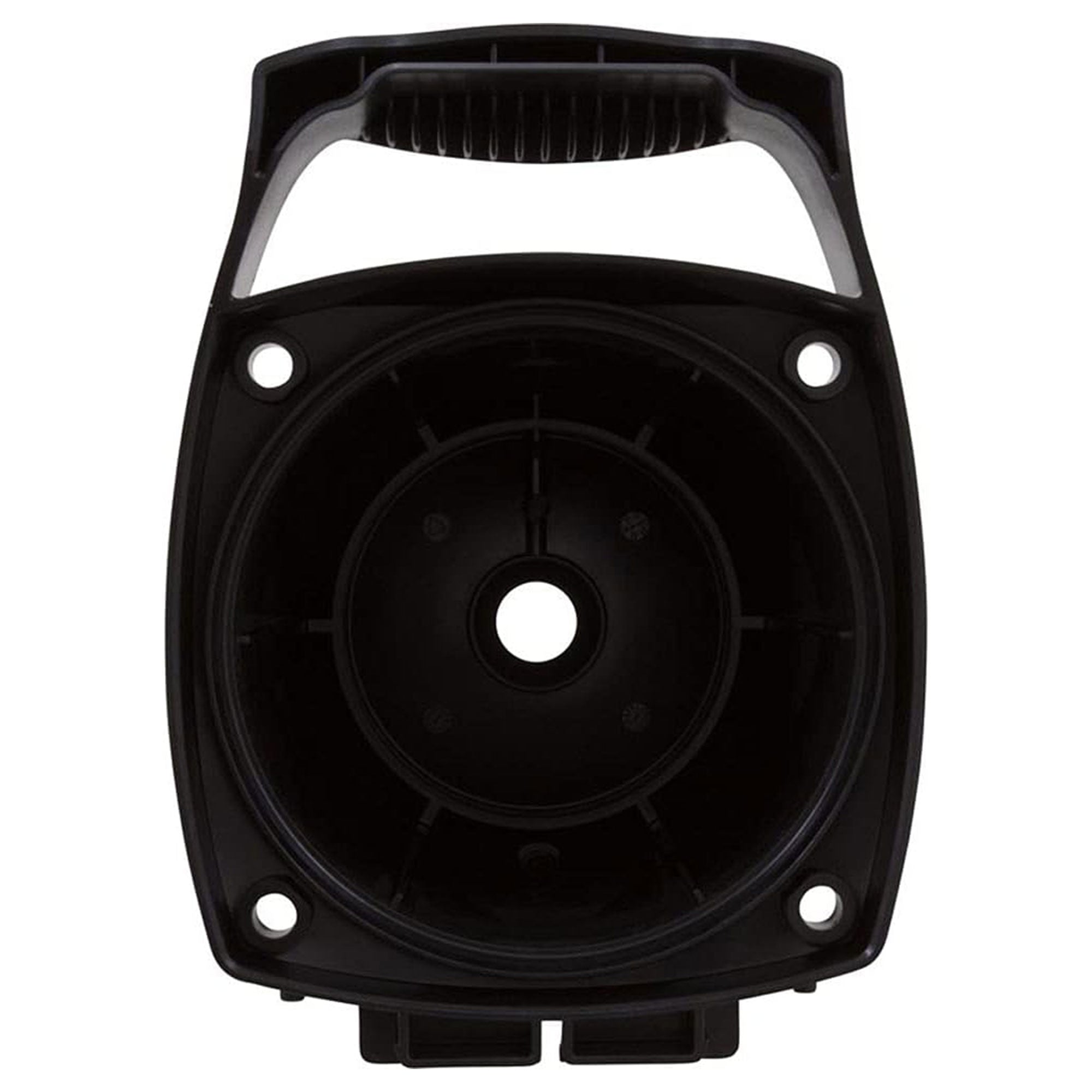 Polaris Pool Pump Body Replacement Part for Above Ground Pools, Black (Open Box) - VMInnovations