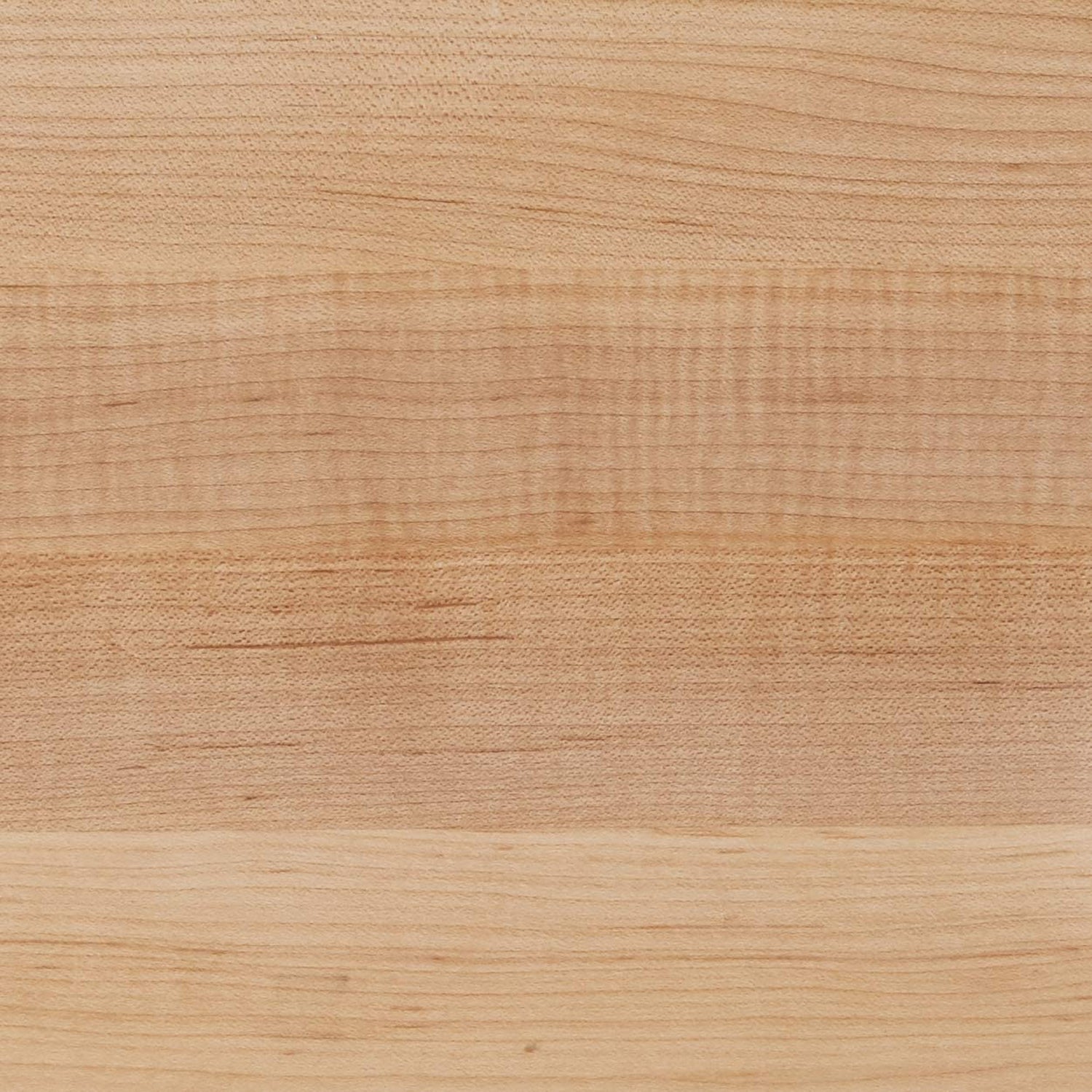 John Boos Reversible 24 x 18" Cutting Board with Curved Edges and Pouring Spout