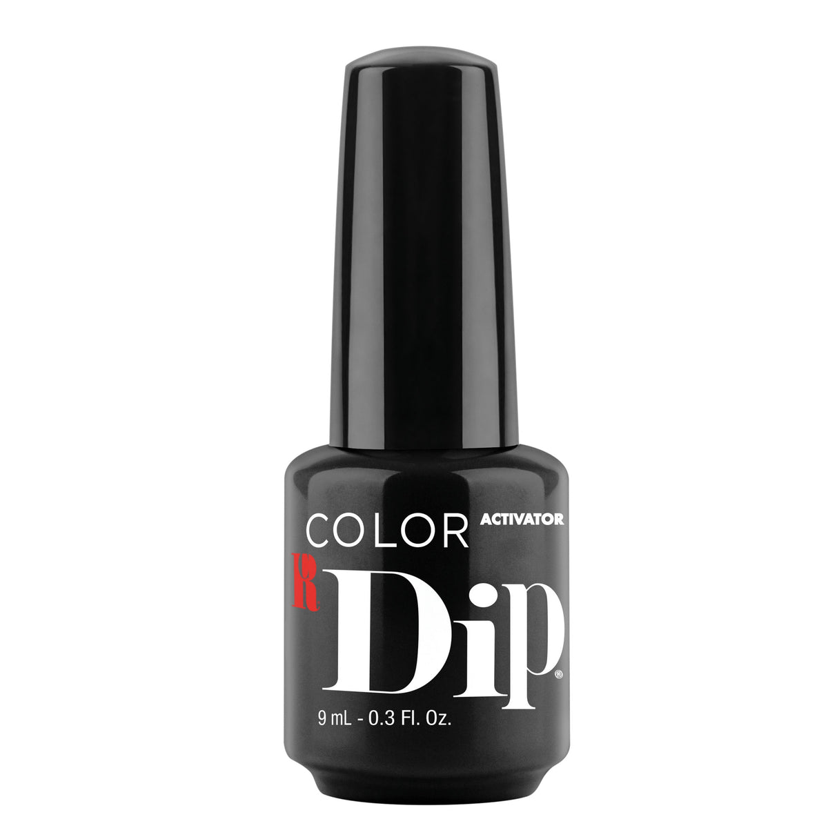 Red Carpet Manicure Nail Color Dip Powder Essentials Kit, 8 Colors (Open Box)