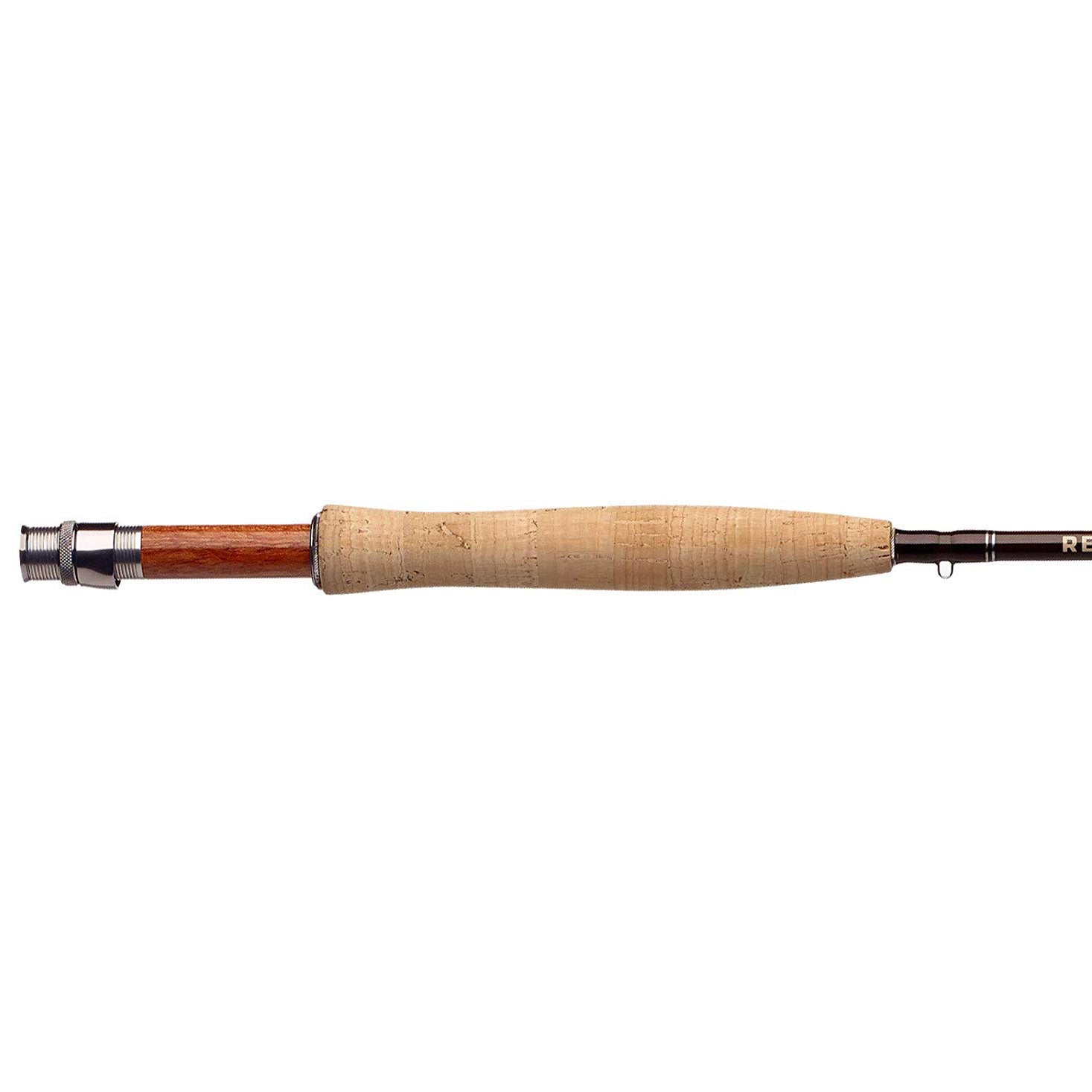 Redington 2764 Classic Trout 2 Line Weight 7 Ft 4 Piece Light Fishing Rod - VMInnovations