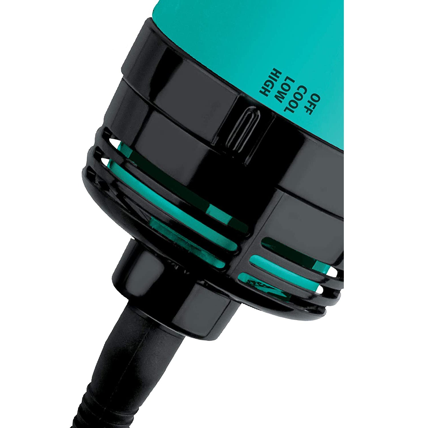 Revlon Revolutionary Unique 1 Step 2-in-1 Hair Dryer Volumizer Brush (Open Box)