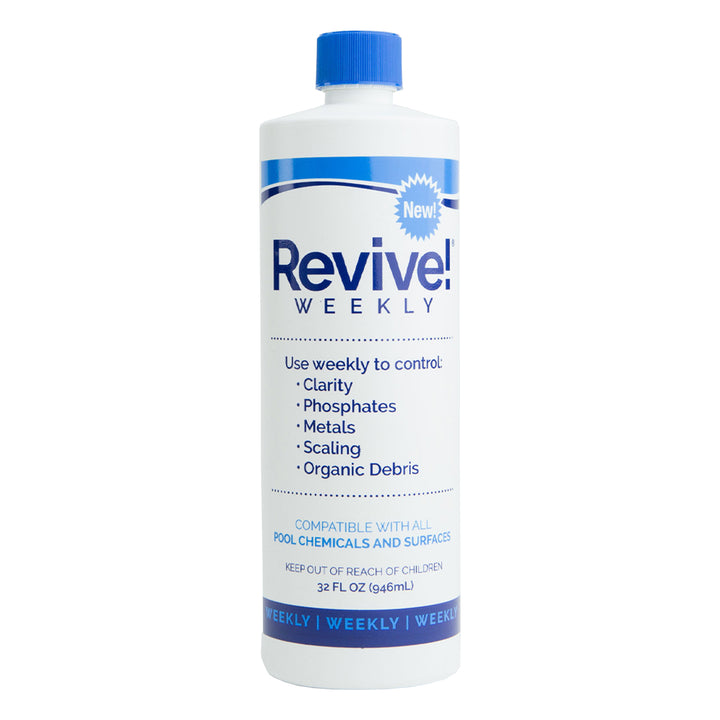 Bestway Steel Pro MAX 14 x 4 Foot Above Ground Round Swimming Complete Pool Set - VMInnovations