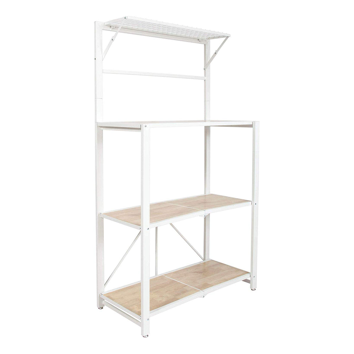 New PO Item (Unassociated) (Open Box)