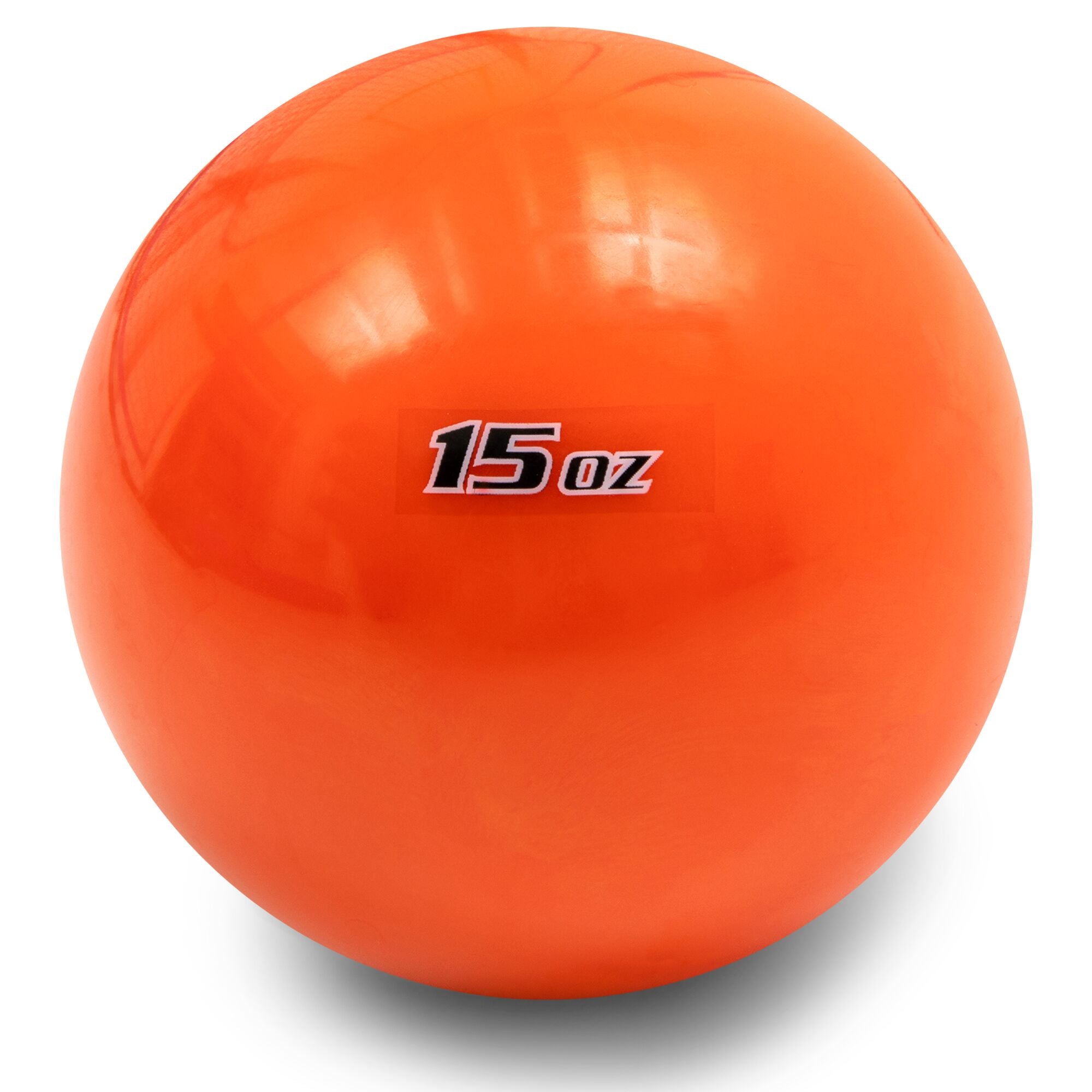 Training Equipment Baseball Pitching/Batting Net, Blue and Orange (Open Box)