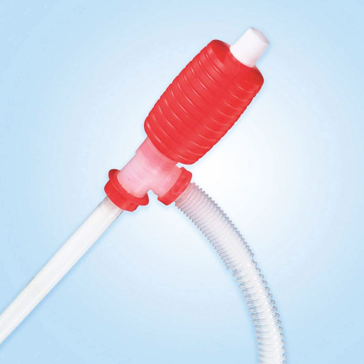 Sengoku KeroHeat 23,500 BTU Indoor & Outdoor Portable Convection Kerosene Heater - VMInnovations