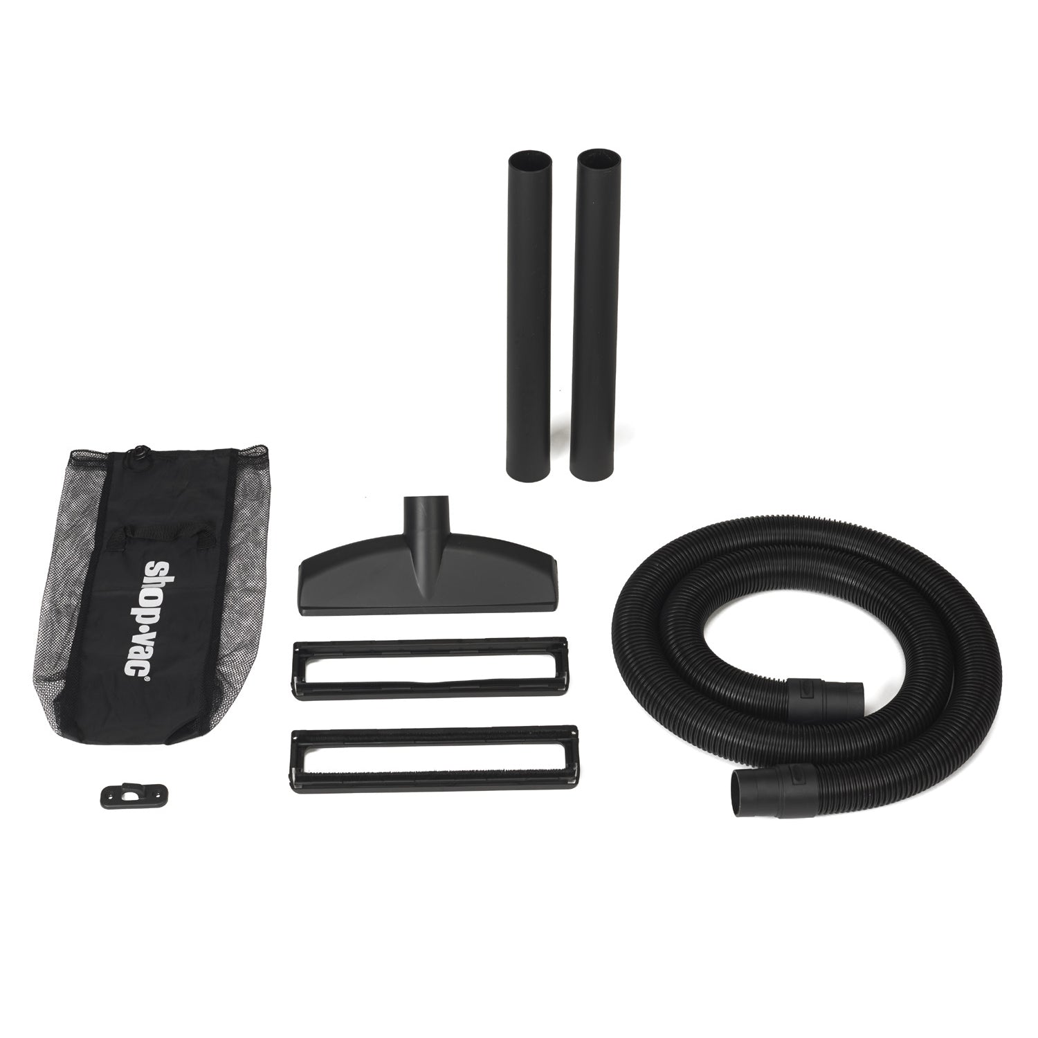 Shop Vac High Performance 12 Gallon Wet Dry Vacuum Cleaner & Blower (Used)