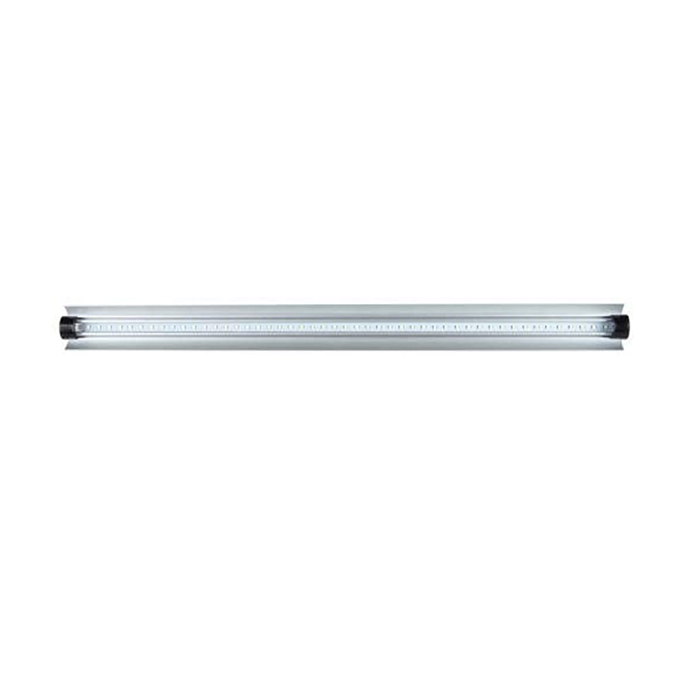 SunBlaster 2-Foot Horticultural LED Flush Mount Grow Light Fixture (Open Box)