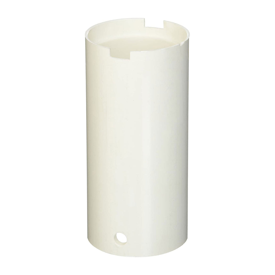 Hayward SP1056T Installation & Removal Tool for Hydrostatic Release Valve, White - VMInnovations