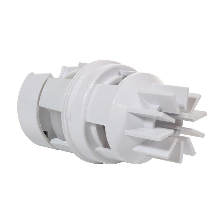 Hayward SP1436PAKB Rotating JetAir III Pulse Flo Nozzle Hot Tub & Spa Accessory - VMInnovations