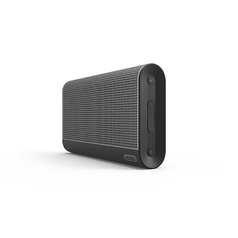 Vizio SmartCast Crave Go Wireless Speaker with Built-In Bluetooth (Used)