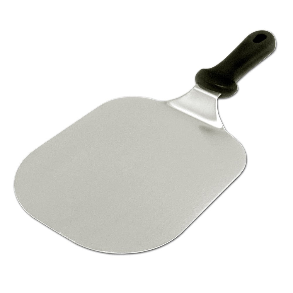 Fat Daddio's Stainless Steel Jumbo Cake Lifter Mover/Serving Spatula (Open Box)
