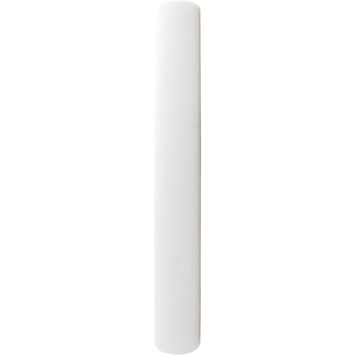 SpiroPure 20 x 2.5" Melt Blown Water Filter, 5 Micron (20 Pack) (Open Box)
