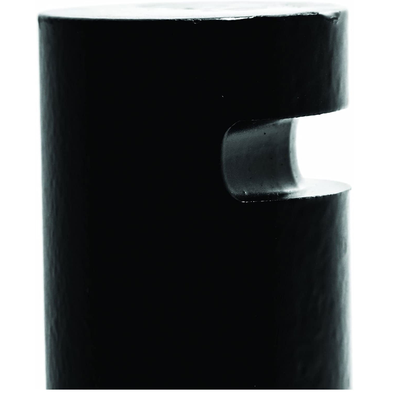 EAZ LIFT 600-Pound Capacity Elite Replacement Spring Bar for Hitch Kit (Used)