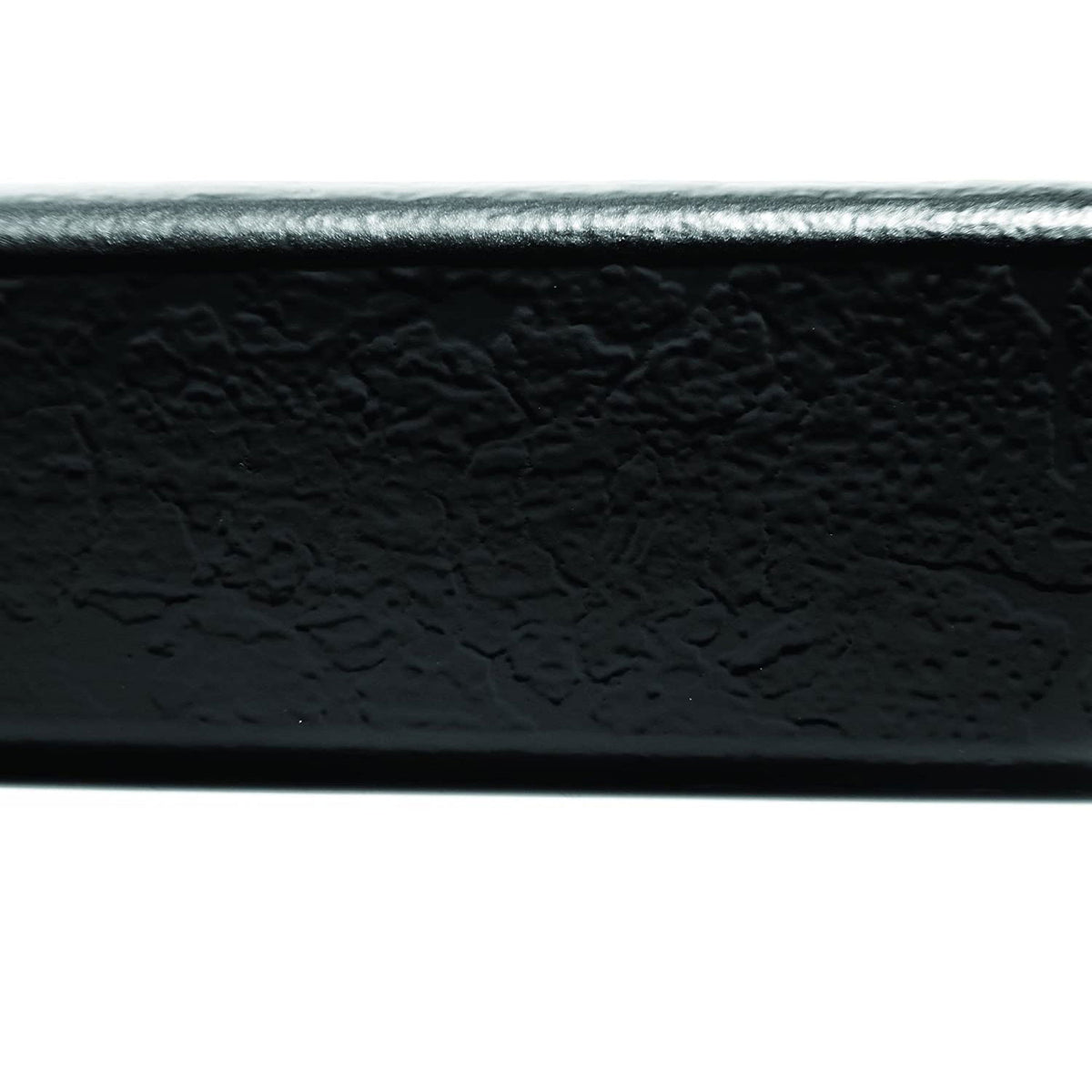 EAZ LIFT 600-Pound Capacity Elite Replacement Spring Bar for Hitch Kit (Used)