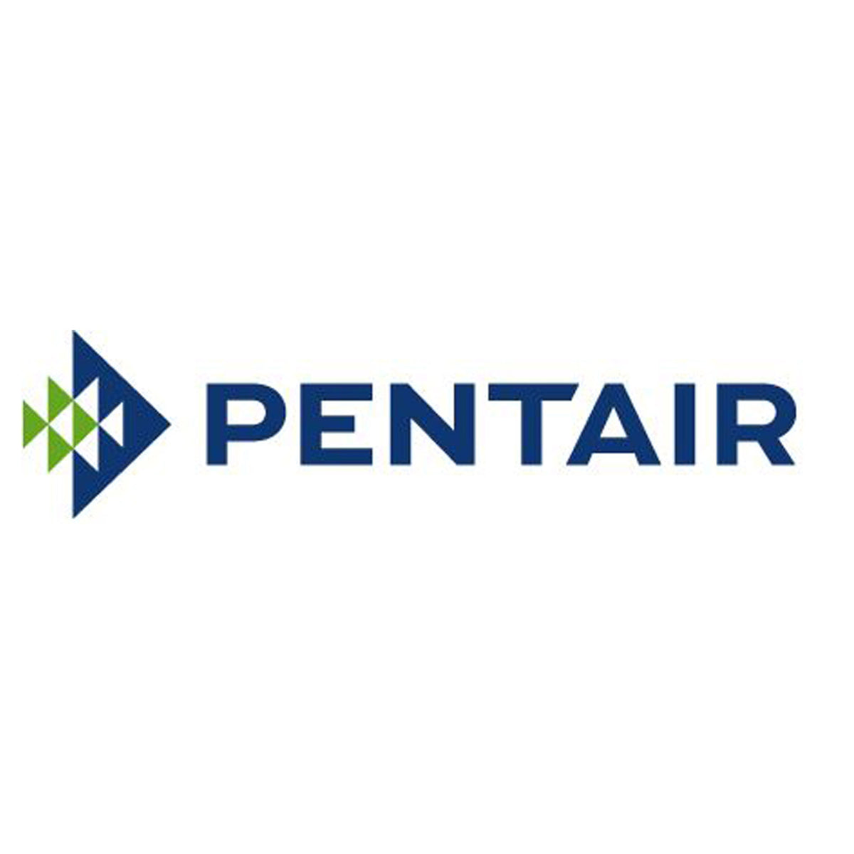 Pentair Pool In-ground Challenger Pump Strainer Pot Replacement (Open Box)