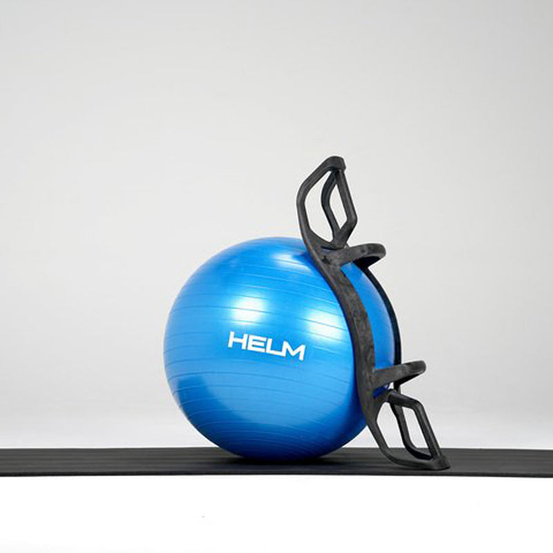 Surge Total Body Stabilizing Strength and Endurance Core Training Helm