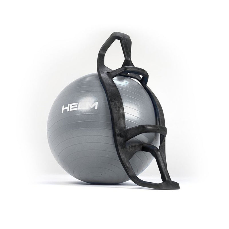 Surge Total Body Stabilizing Strength and Endurance Core Training Helm