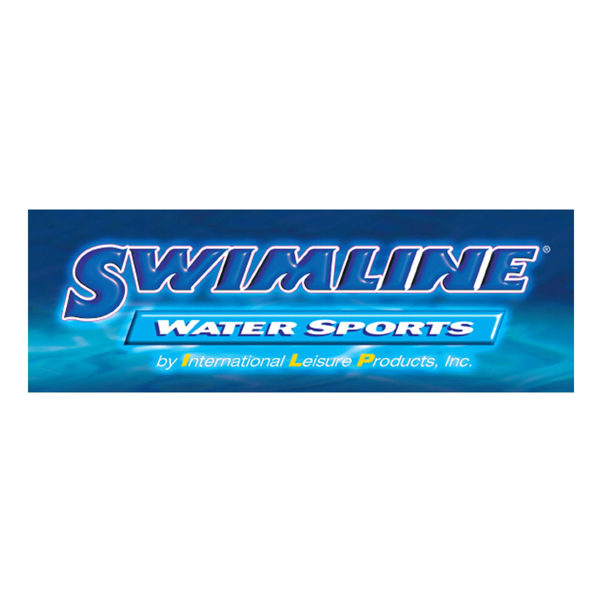 Swimline Pizza Slice Pool Float & Basketball Hoop Inflatable Pool Toy - VMInnovations