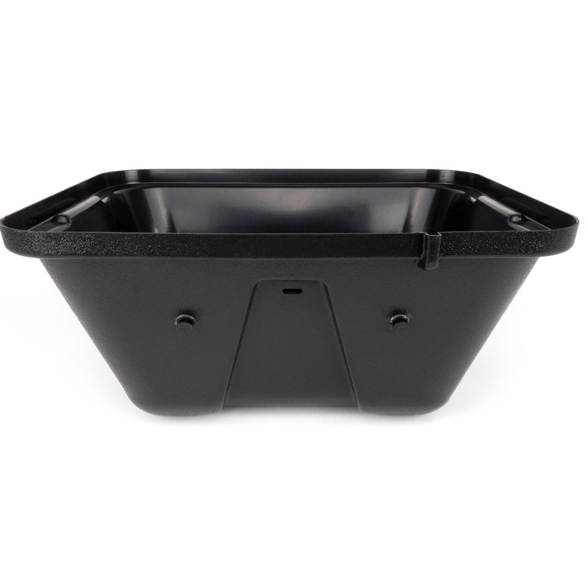 TurboKlone T24 Black Label Commercial Grade 24 Plant Cloner, Black (2 Pack)